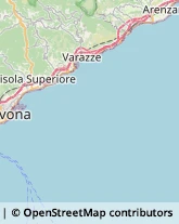 Elettrodomestici - Produzione e Ingrosso Varazze,17019Savona