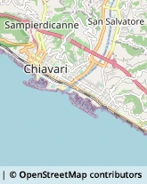 Stabilimenti Balneari Chiavari,16043Genova