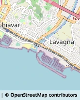 Stabilimenti Balneari Chiavari,16043Genova