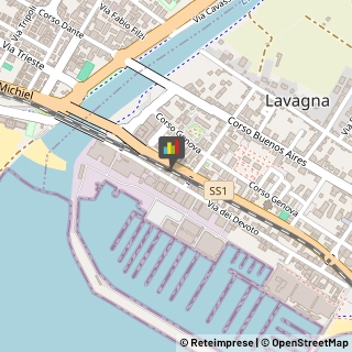 ,16033Genova