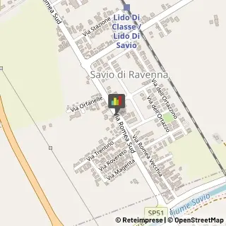 Paste Alimentari - Produzione,48125Ravenna