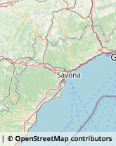 Asili Nido Savona,17100Savona