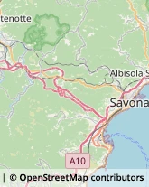 Asili Nido Cairo Montenotte,SV 17Savona