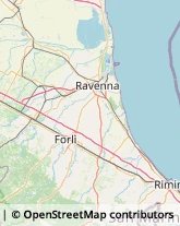 Latterie Forlì,47100Forlì-Cesena