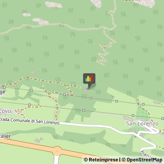 Agriturismi,12014Cuneo