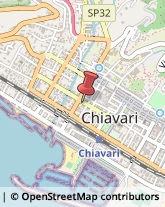 Viale Nicola Arata, 17/1,16043Chiavari