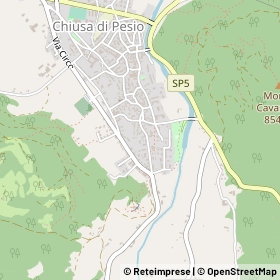 Mappa 12013