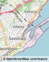 Ingegneri Savona,17100Savona