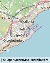 Ingegneri Savona,17100Savona