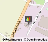 Automobili - Commercio Faenza,48018Ravenna