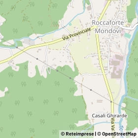 Mappa 12088
