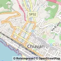 Peta Chiavari