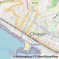 Peta Chiavari