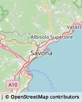 Macellerie Albisola Superiore,17011Savona