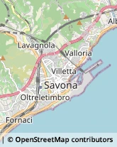 Macellerie Savona,17100Savona