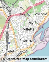 Macellerie Savona,17100Savona