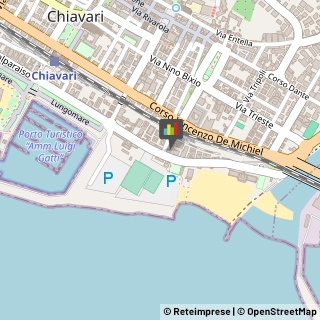 Caffè,16043Genova