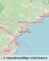 Tabaccherie Albisola Superiore,17011Savona