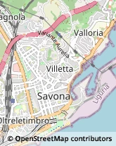 Tabaccherie Savona,17100Savona