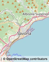 Tabaccherie Savona,17100Savona