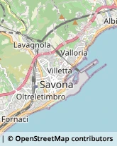 Tabaccherie Savona,17100Savona