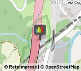 Ponteggi Edilizia,40036Bologna