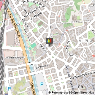 Tabaccherie,17100Savona