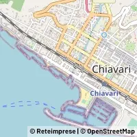 Peta Chiavari