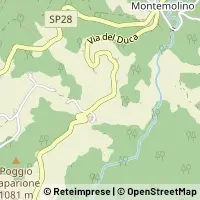 Karta Palagano