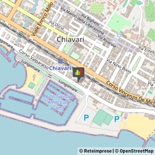 Caffè,16043Genova