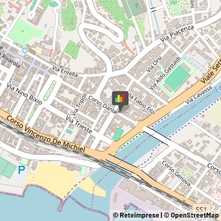 Caffè,16043Genova