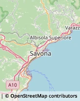 Idraulici e Lattonieri Albisola Superiore,17011Savona