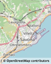 Idraulici e Lattonieri Savona,17100Savona