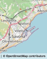 Giornalai Savona,17100Savona