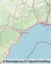 Dietetica e Nutrizione - Studi Finale Ligure,17024Savona