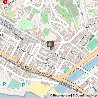 Caffè,16043Genova