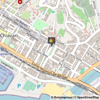 Internet - Provider,16043Genova