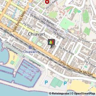 Internet - Provider,16043Genova