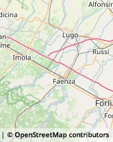 Costruzioni Meccaniche Forlì,47100Forlì-Cesena