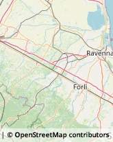 Costruzioni Meccaniche Imola,40026Bologna