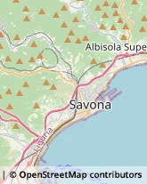 Notai Albisola Superiore,17011Savona