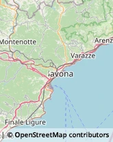 Notai Varazze,17019Savona