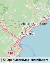 Notai Albisola Superiore,17011Savona