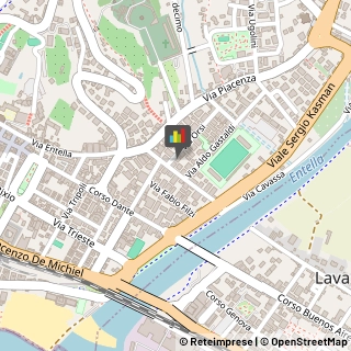 Alimentari,16043Genova