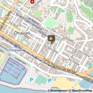 Internet - Provider,16043Genova