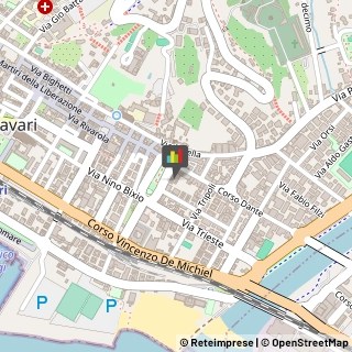 Caffè,16043Genova