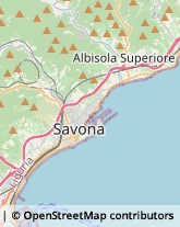 Alberghi Savona,17100Savona