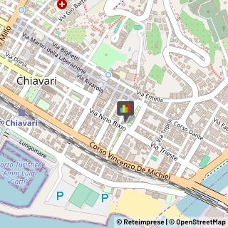 Caffè,16043Genova
