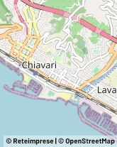 Assicurazioni Chiavari,16043Genova