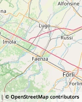 Impianti Idraulici e Termoidraulici Forlì,47100Forlì-Cesena